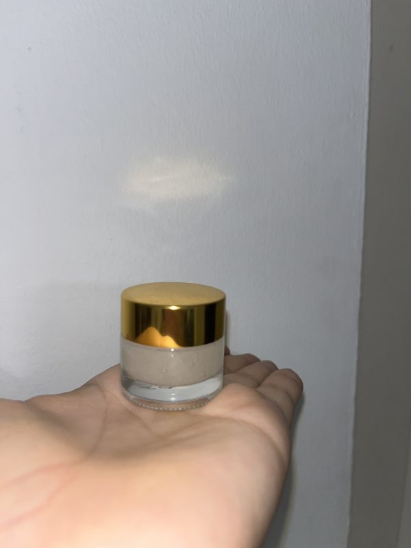 Contorno de ojos de bolsillo - Image 2