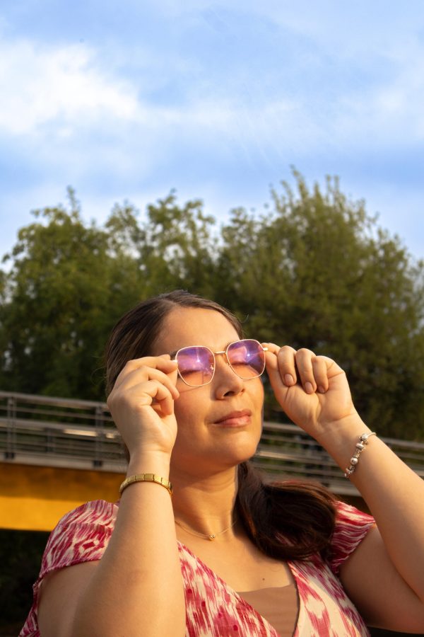 Filtro rosa brigit - Image 3