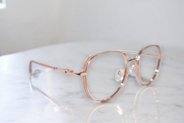 Lentes moments - Image 2