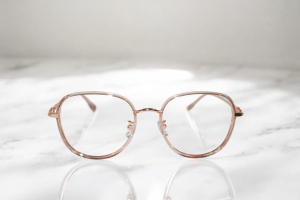 Lentes moments - Image 3