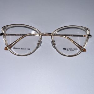 Armazón graduado de buen fin #2