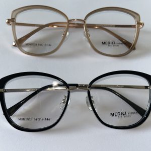 Armazón graduado de buen fin  #1