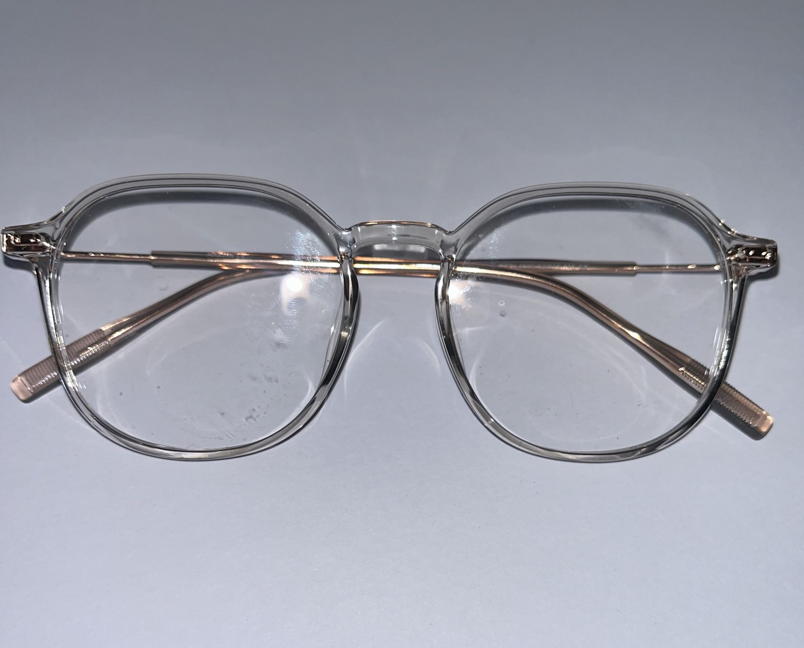 Armazón de buen fin #3 - Image 2