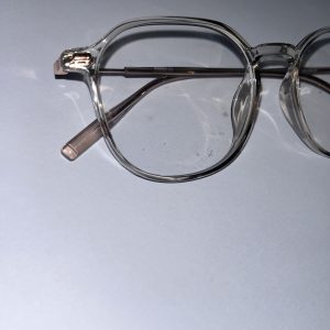 Armazón de buen fin #3