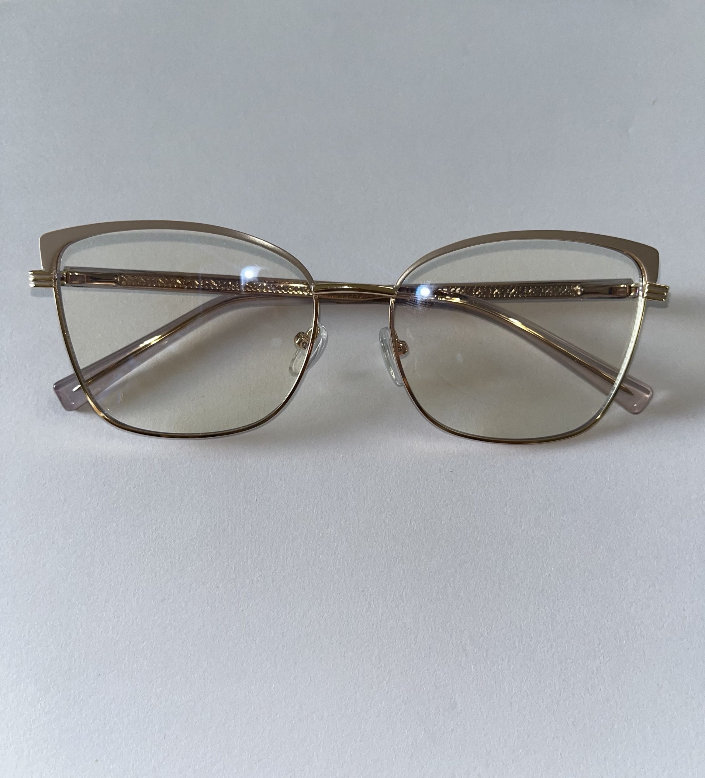 Armazón graduado buen fin #5 - Image 2