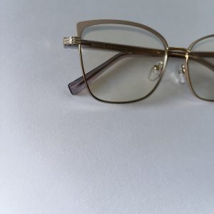 Armazón graduado buen fin #5