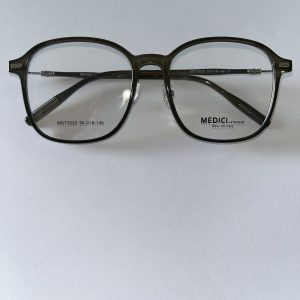 Armazón de buen fin #4