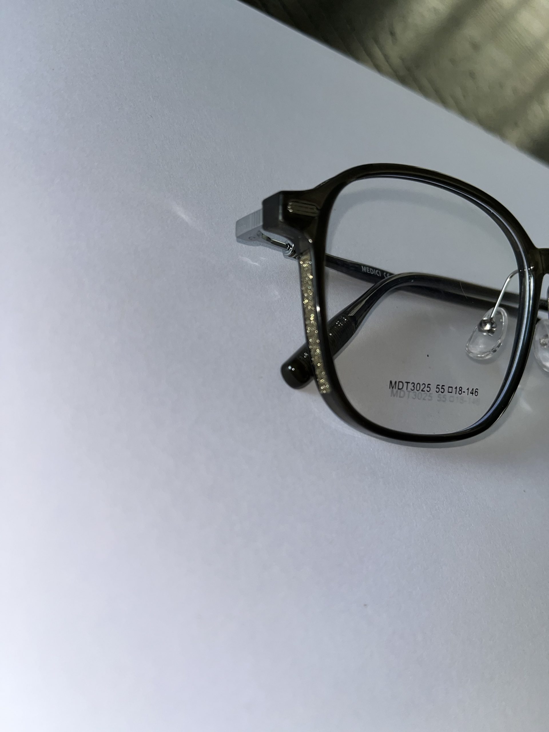 Armazón de buen fin #4 - Image 2